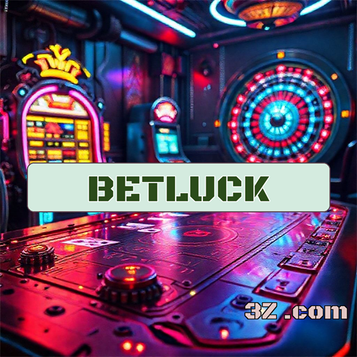 Recursos inovadores do app betluck.com que encantam jogadores