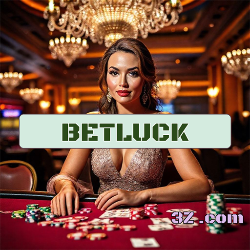 Bônus Irresistíveis no Betluck.com: Apostas Impulsionadas!
