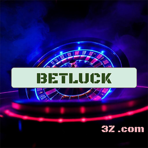 Confiavel e Impactante: A Experiência no betluck.com