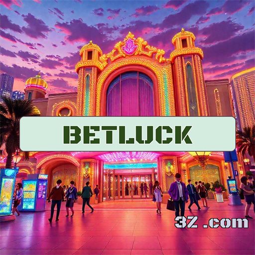 Emoções em Jogos e Apostas no betluck.com