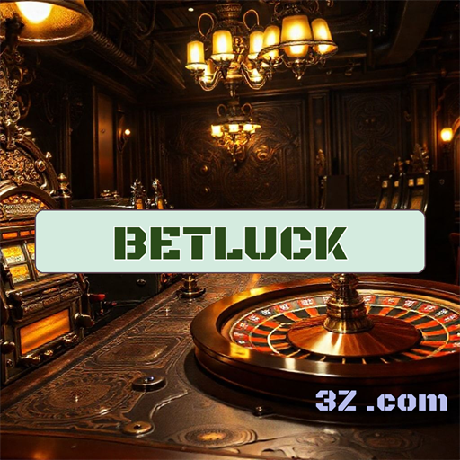 A Seção Paga do Betluck.com: Experiência Inigualável no Jogo