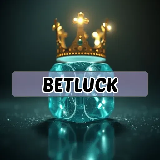 betluck.com Eventos Esportivos